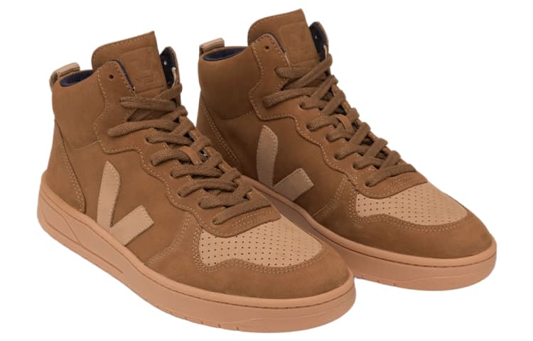 VEJA V-15 - изображение 3