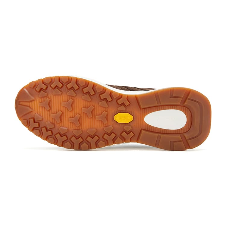 Кроссовки BALLY - изображение 8