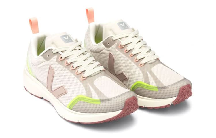 Кроссовки VEJA Condor 2 - изображение 3