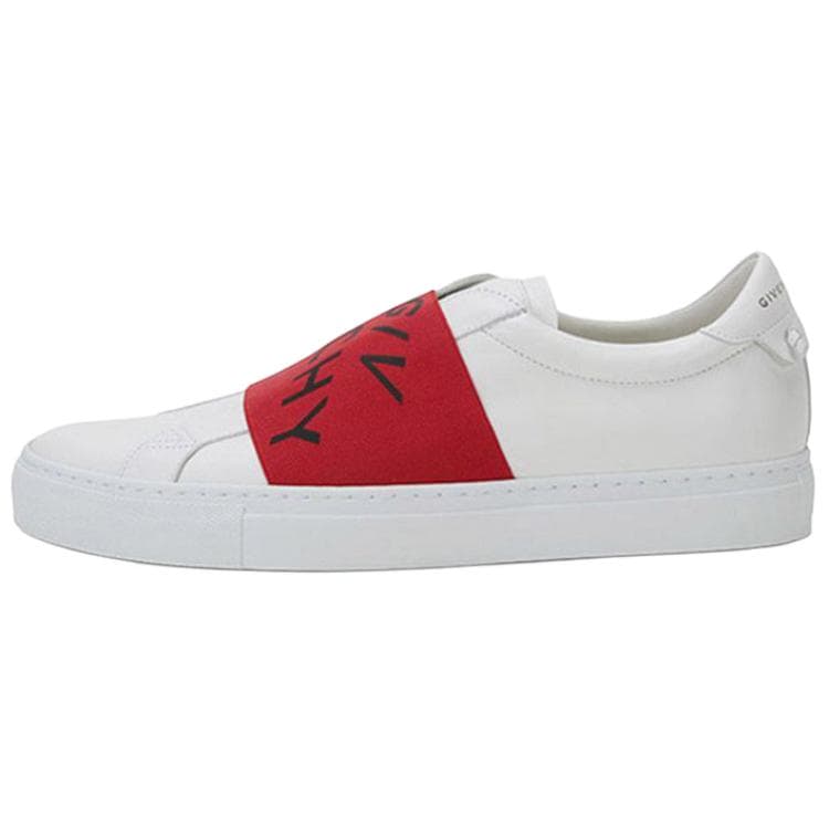 Кроссовки Givenchy Urban - изображение 1