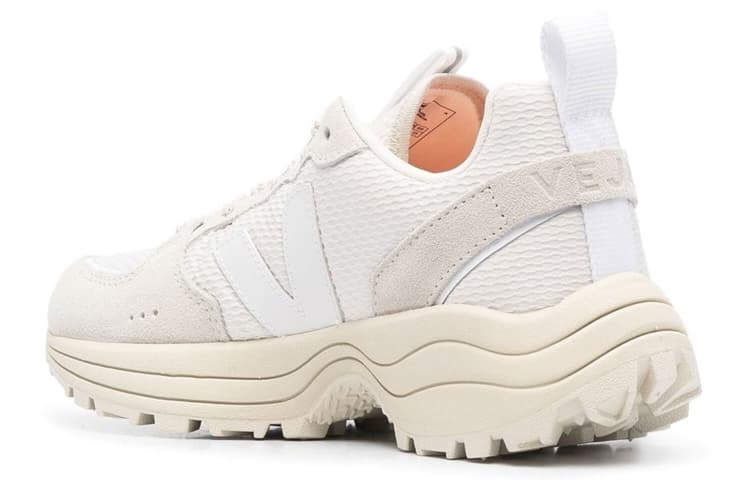 Кроссовки VEJA Venturi - изображение 4