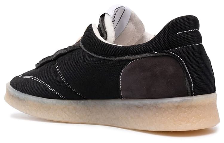 MM6 Maison Margiela 6 Court - изображение 4