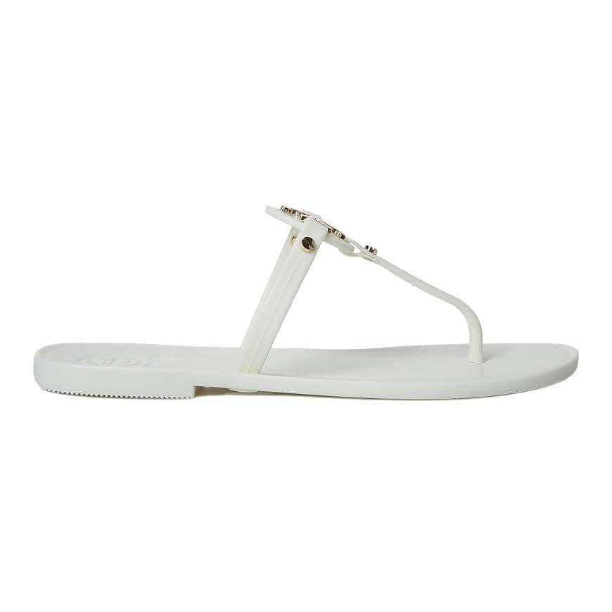 TORY BURCH Miller - изображение 2