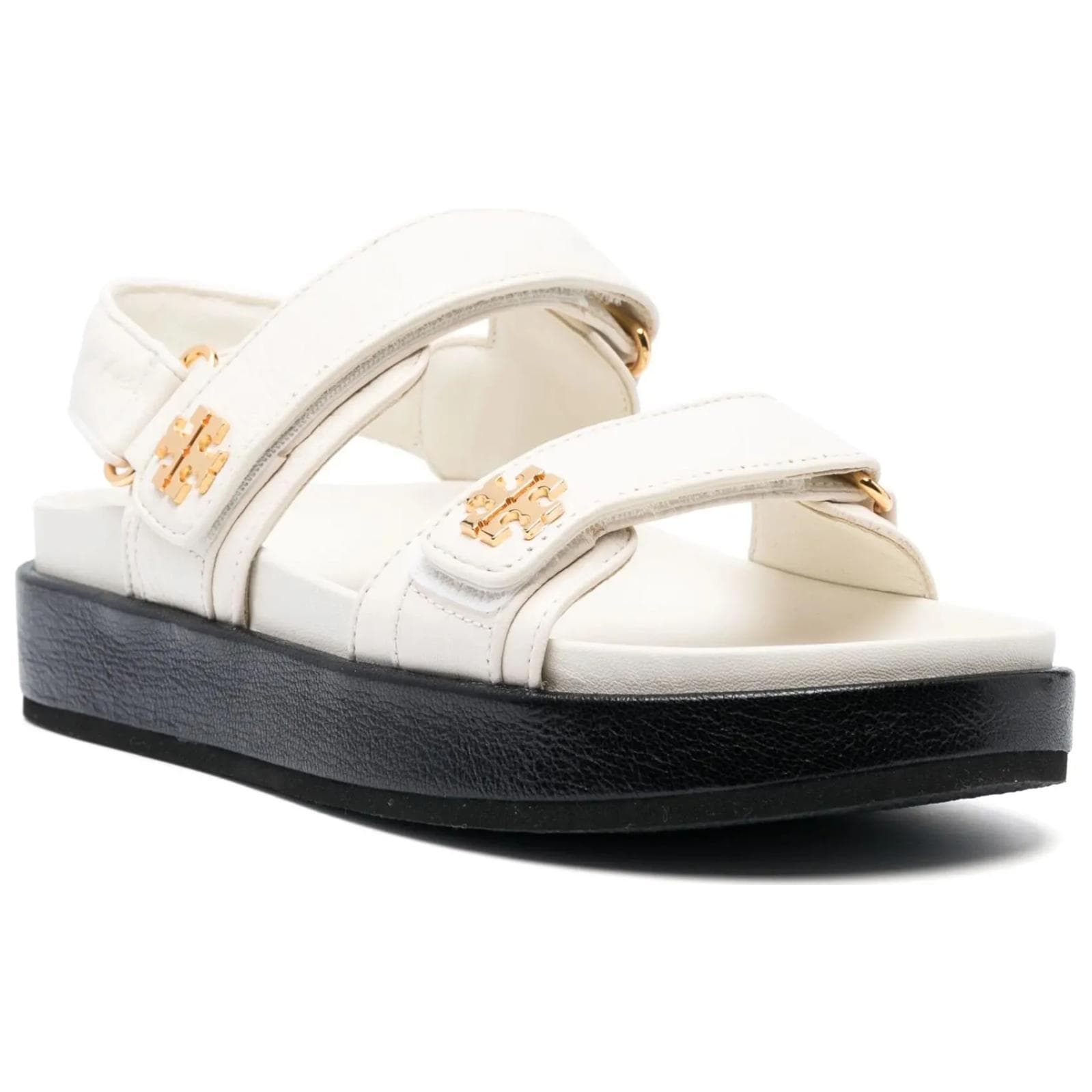 TORY BURCH Kira - изображение 3