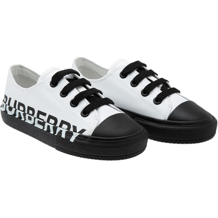Burberry - изображение 4
