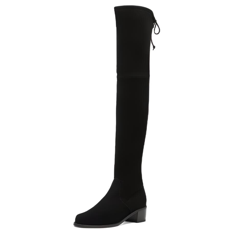 Ботинки stuart weitzmanSW - изображение 3