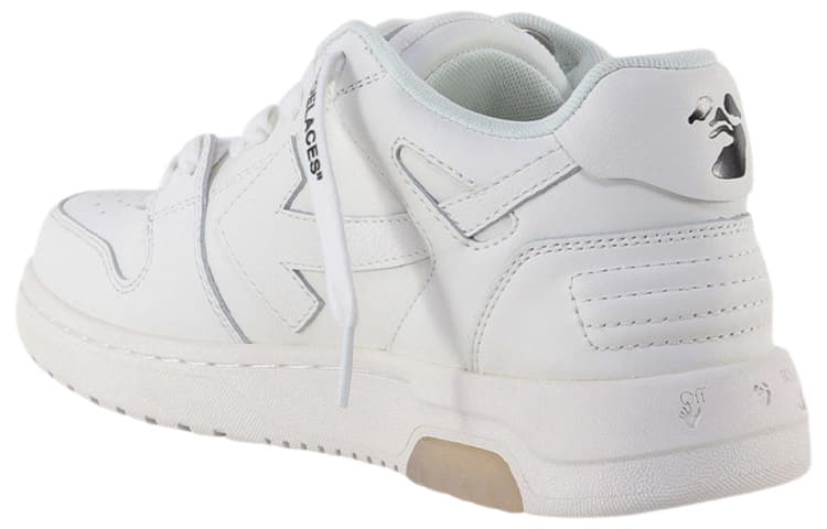 OFF-WHITE Out Of Office - изображение 4
