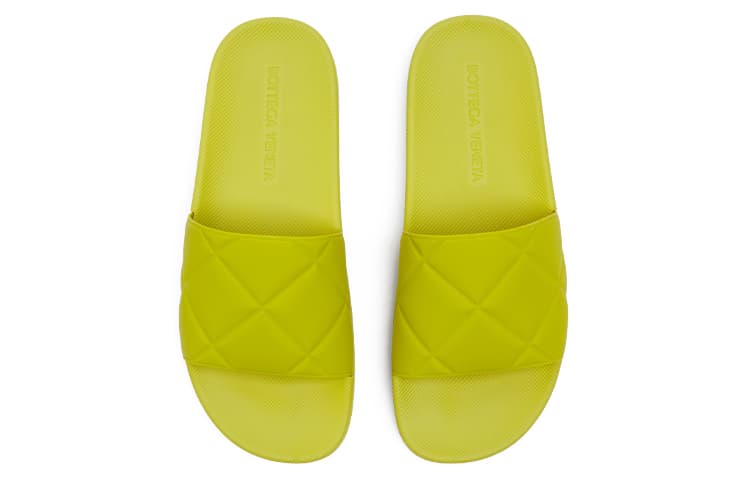 Bottega Veneta Slider - изображение 3