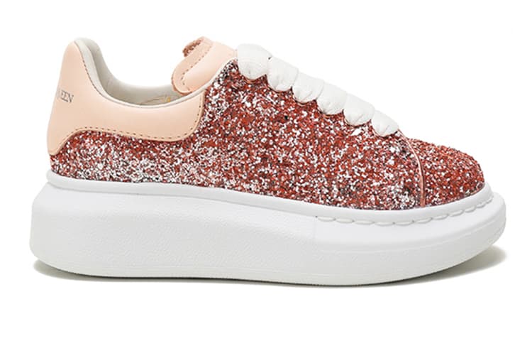Alexander McQueen - изображение 2