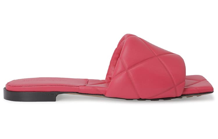 Bottega Veneta Lido The Rubber - изображение 2