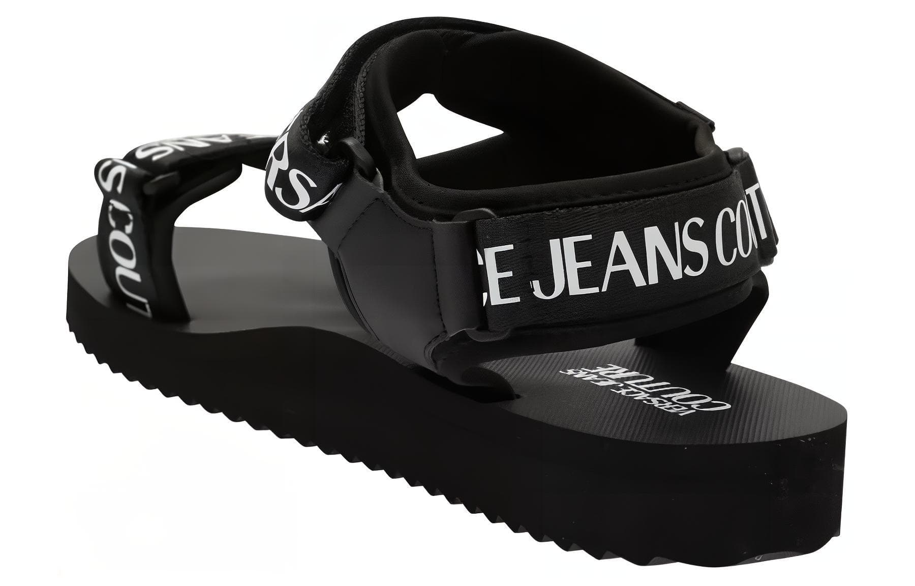 VERSACE JEANS - изображение 2