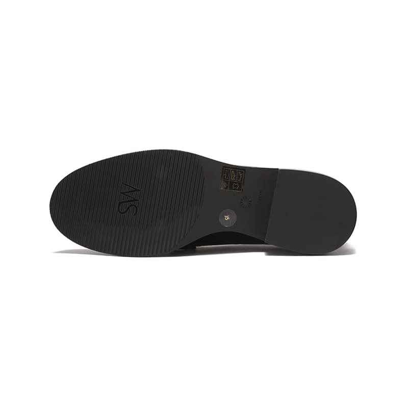 Тапочки stuart weitzmanSW - изображение 6