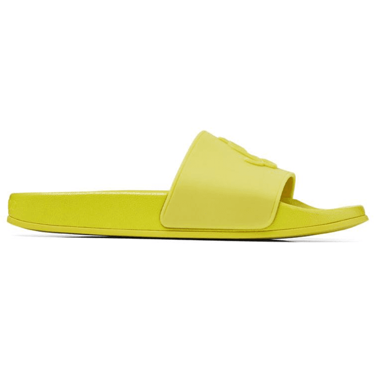 Jimmy Choo Portf JC - изображение 2