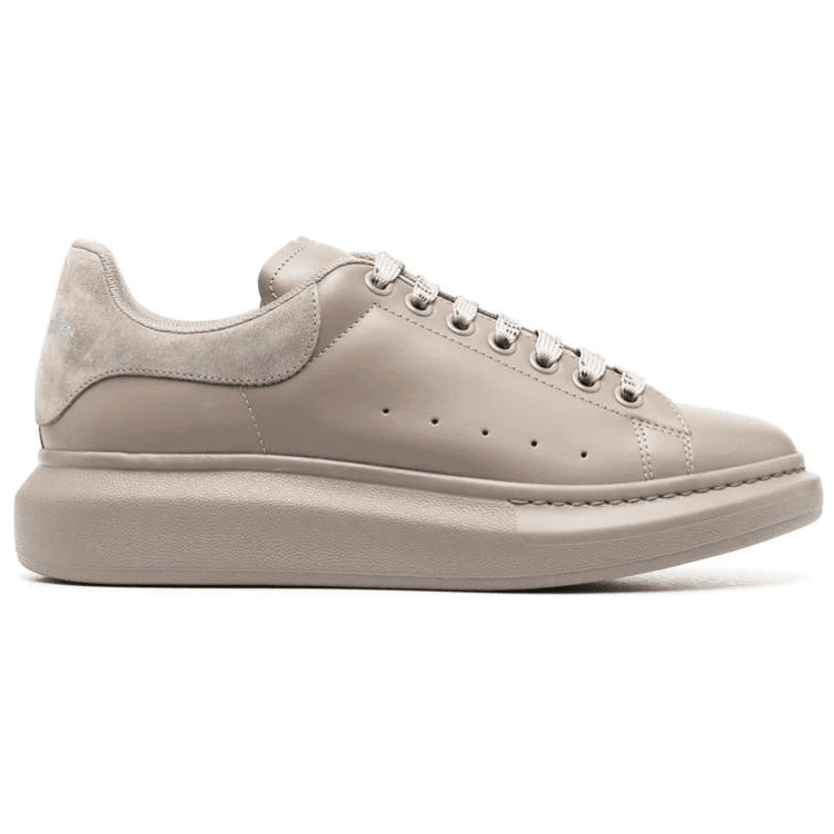 Кроссовки Alexander McQueen - изображение 2