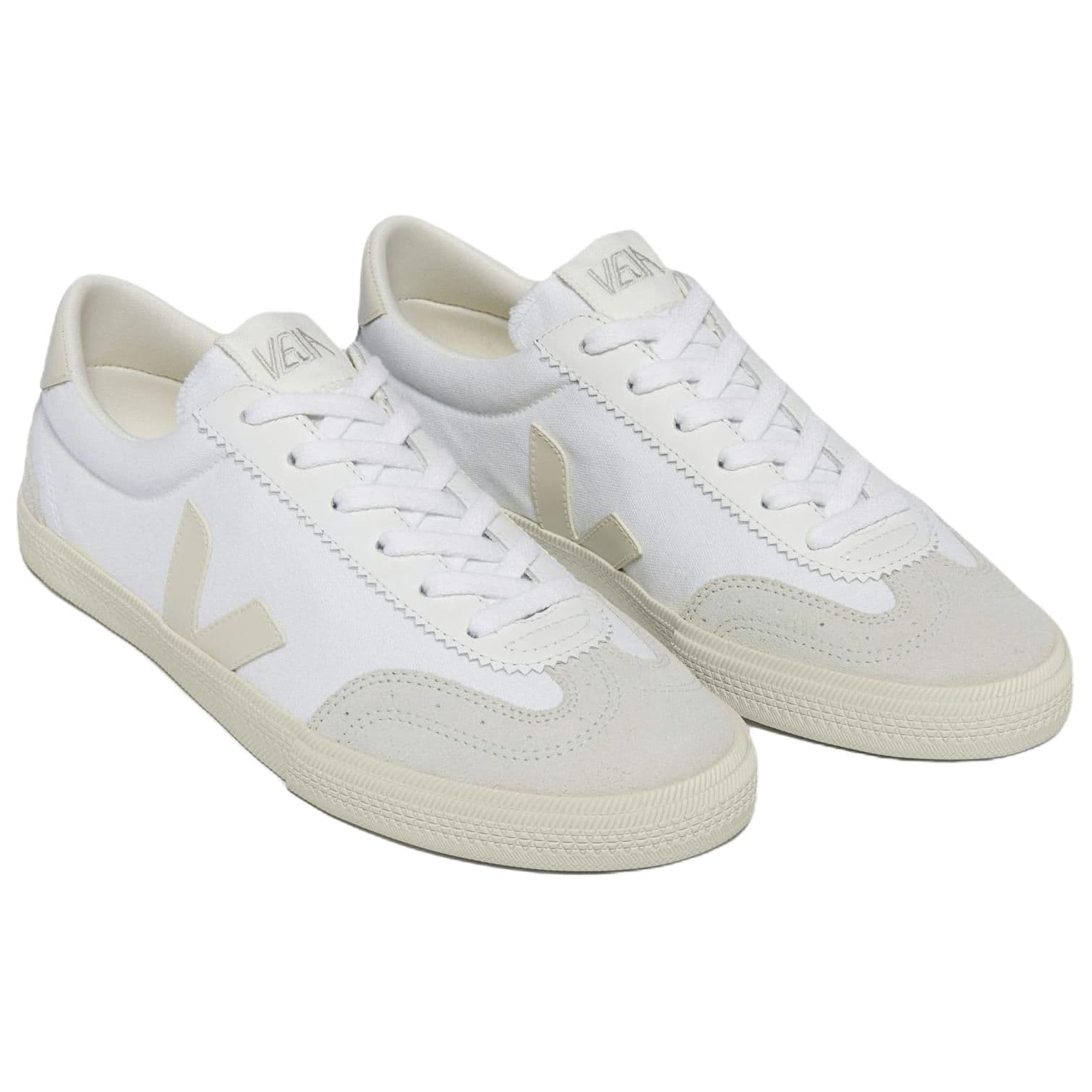 Кроссовки VEJA - изображение 3