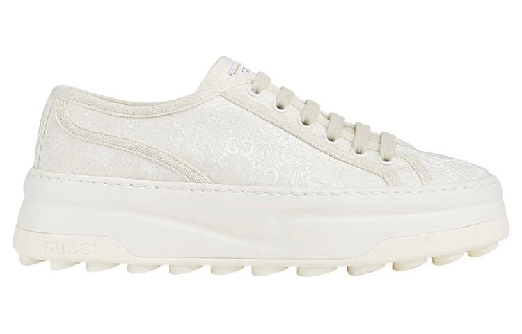 Кроссовки Gucci - изображение 2