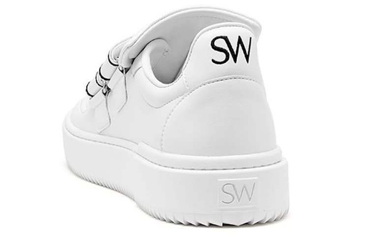 stuart weitzmanSW Strt Wzmn Easy - изображение 4