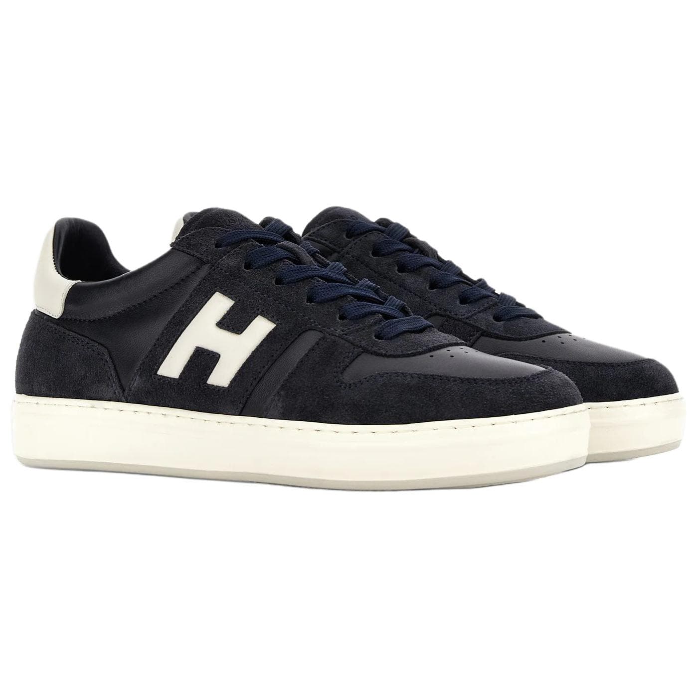 Кроссовки HOGAN H-TV - изображение 3