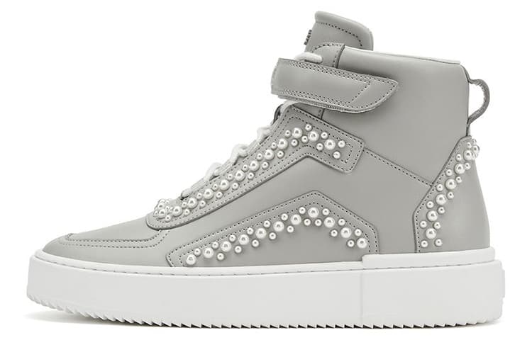 Stuart Weitzman Ryan Demprlhightstrs - изображение 1