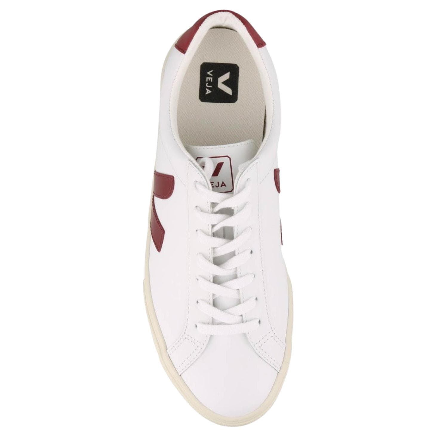 Кроссовки VEJA Esplar - изображение 4