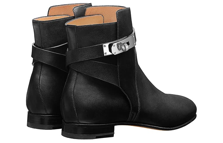 Сапоги Hermes Neo - изображение 5