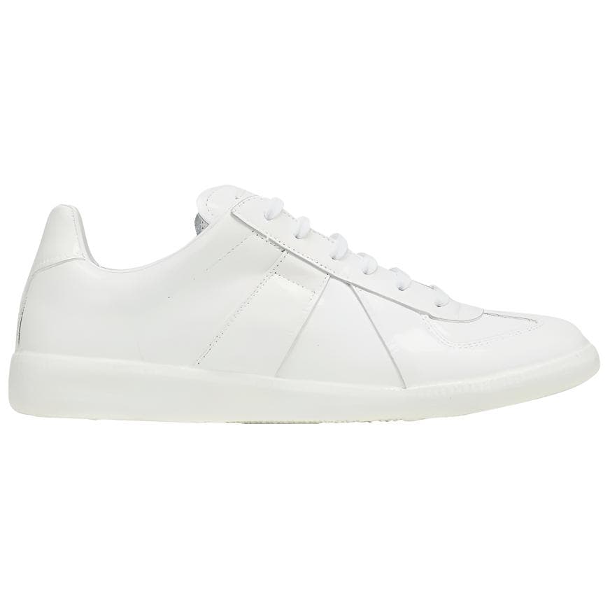 Maison Margiela Replica - изображение 2