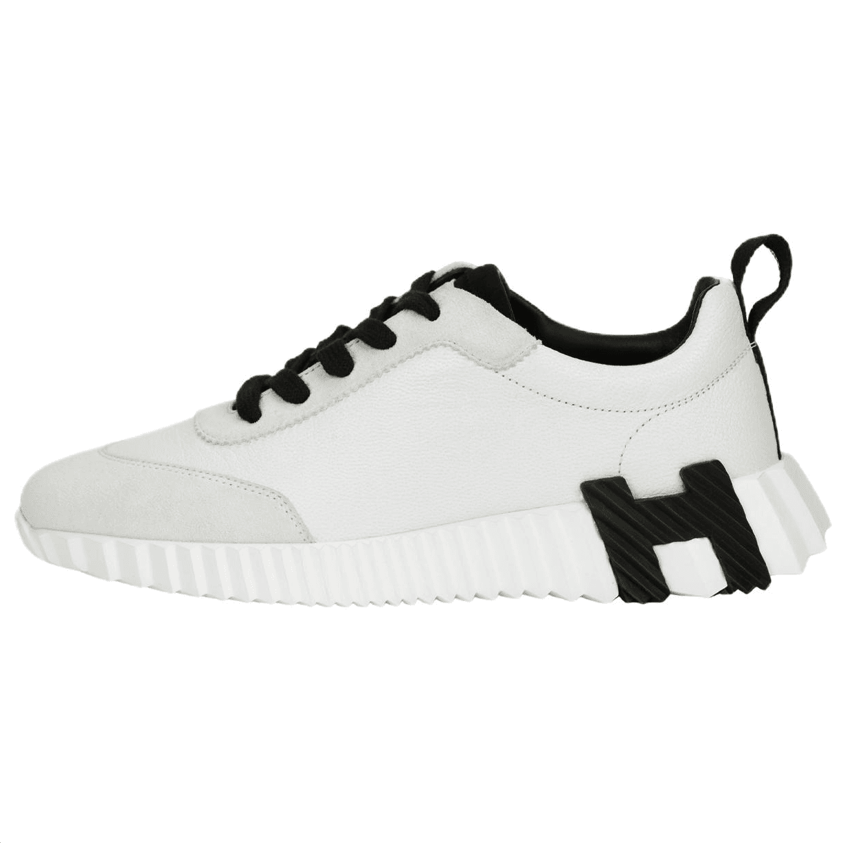 Кроссовки Hermes Bouncing