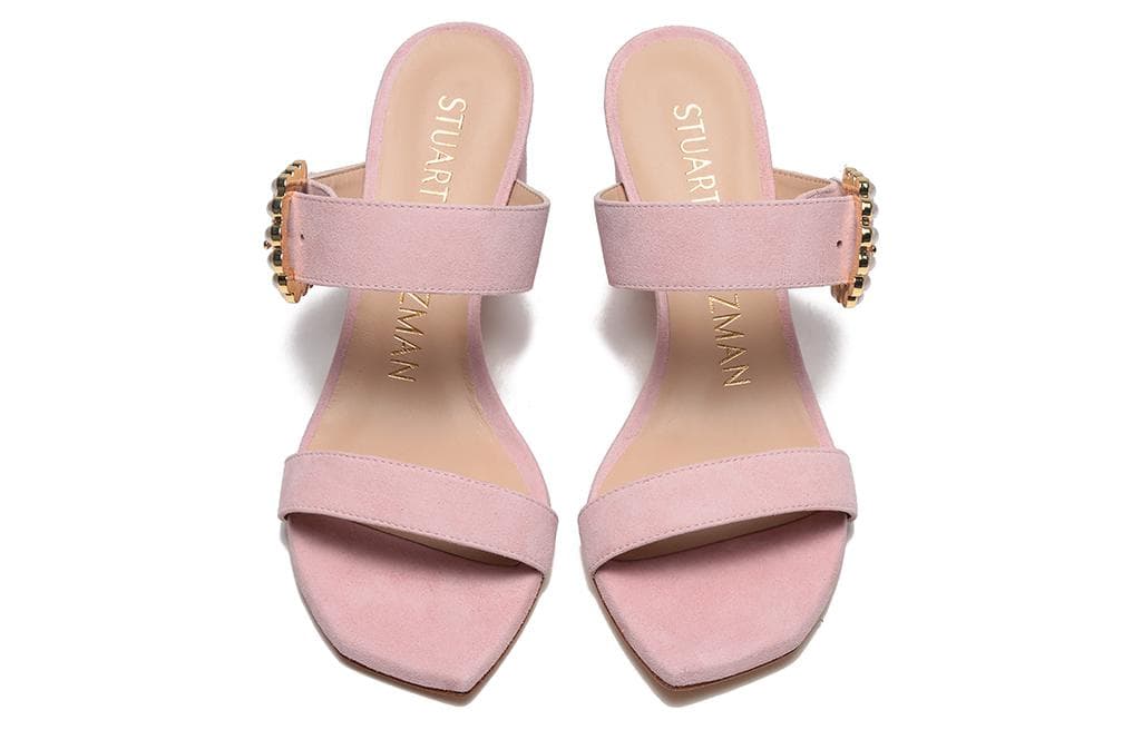 stuart weitzmanSW 7.5cm - изображение 4
