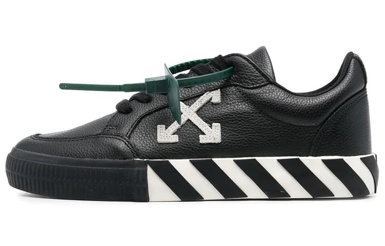 OFF-WHITE - изображение 1
