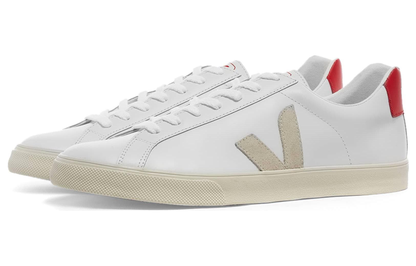 VEJA - изображение 3