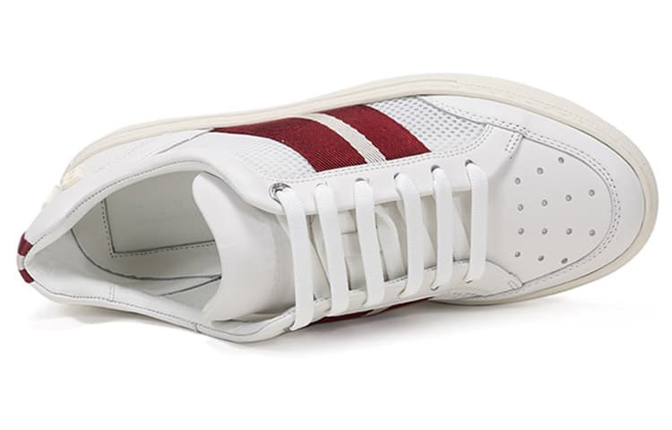 BALLY - изображение 5