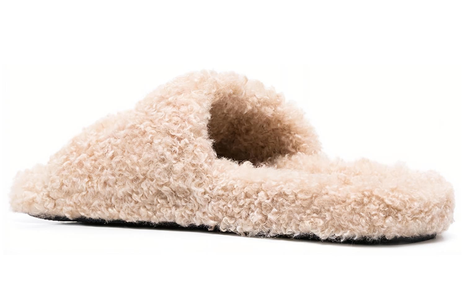 Balenciaga Furry - изображение 5