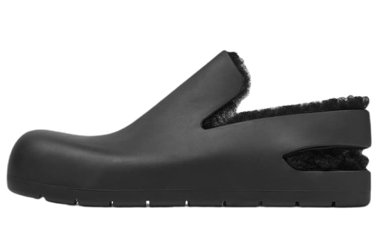 Ботинки Bottega Veneta - изображение 1