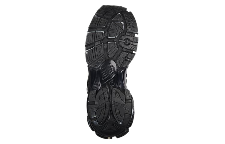 Кроссовки Balenciaga Runner - изображение 6
