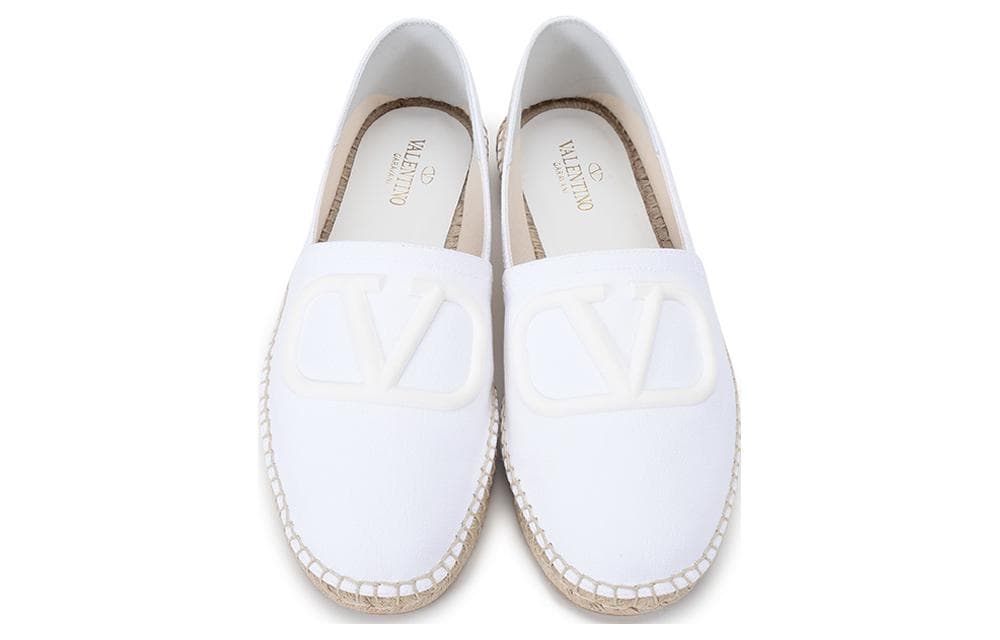 Тапочки Valentino - изображение 4