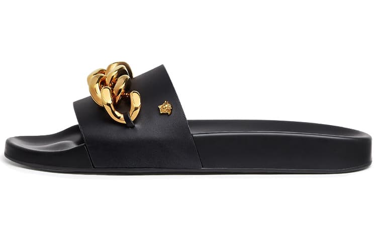 VERSACE - изображение 1