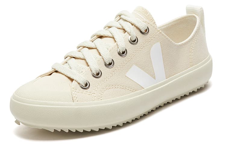 VEJA Nova - изображение 3