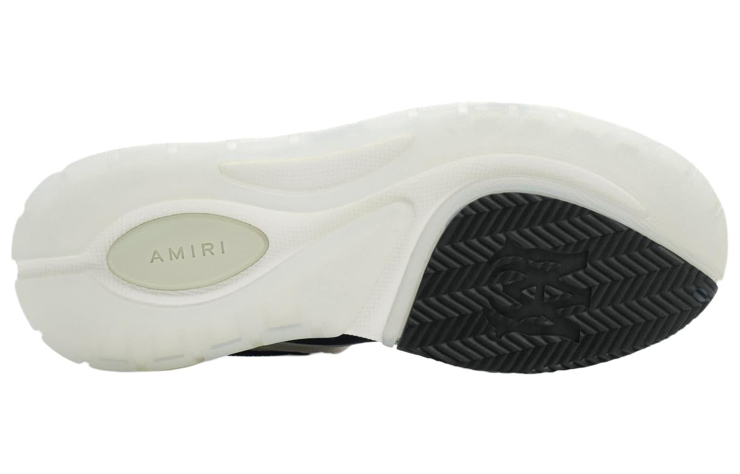 Кроссовки AMIRI MA-1 - изображение 5