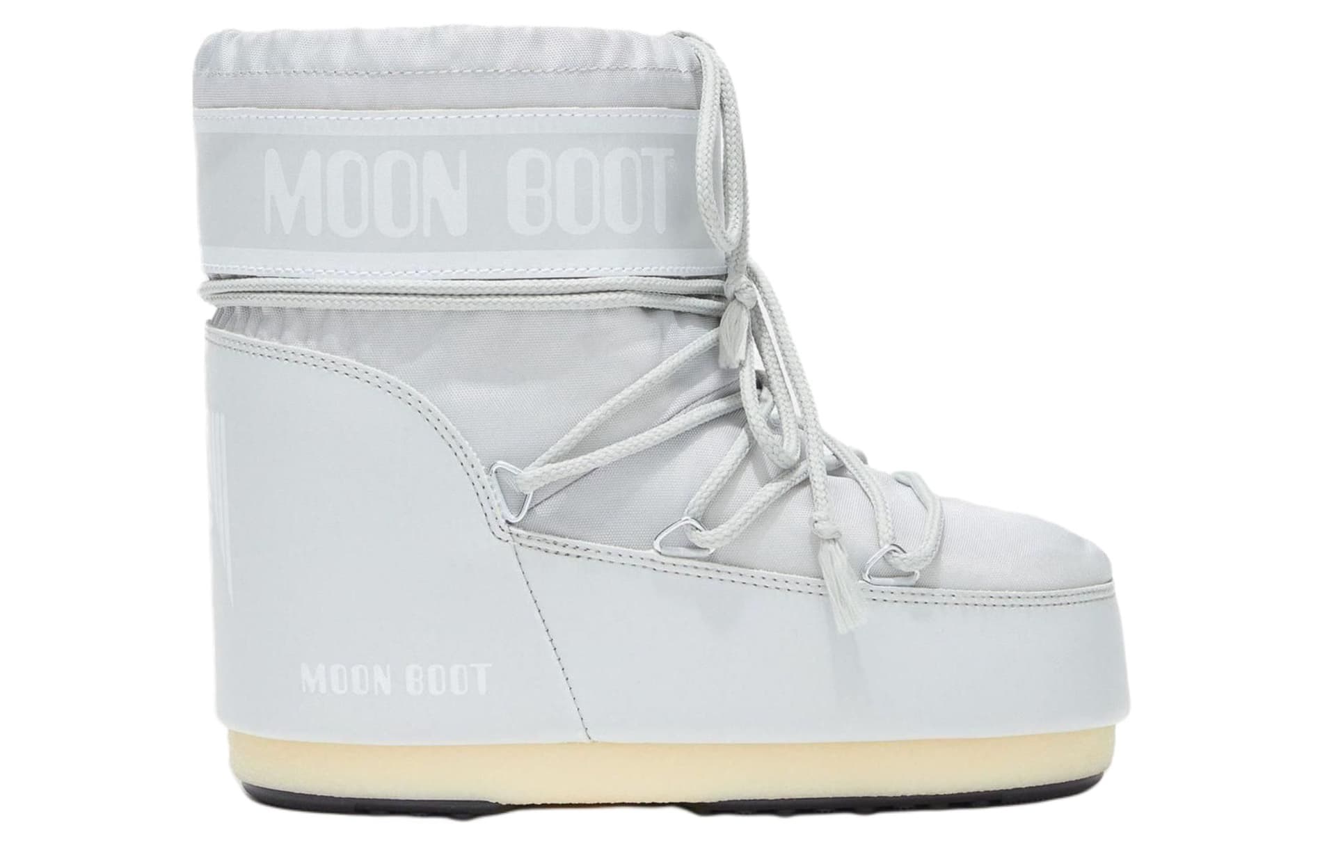 Ботинки зимние Moon Boot - изображение 2