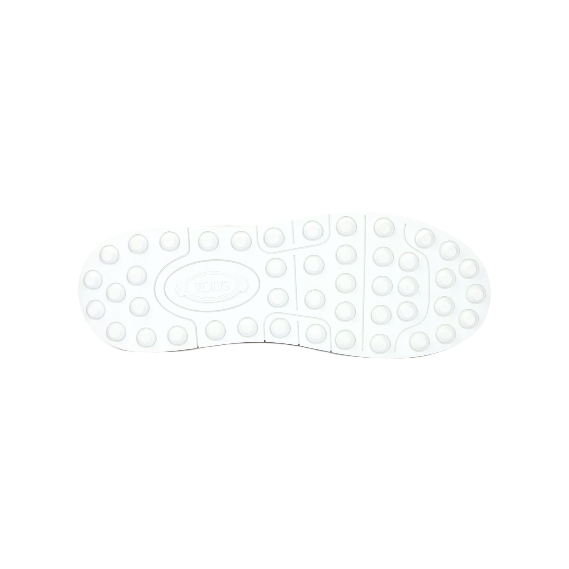 Кроссовки TOD'S - изображение 5