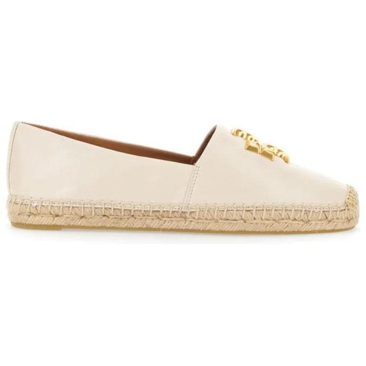 TORY BURCH Eleanor - изображение 2
