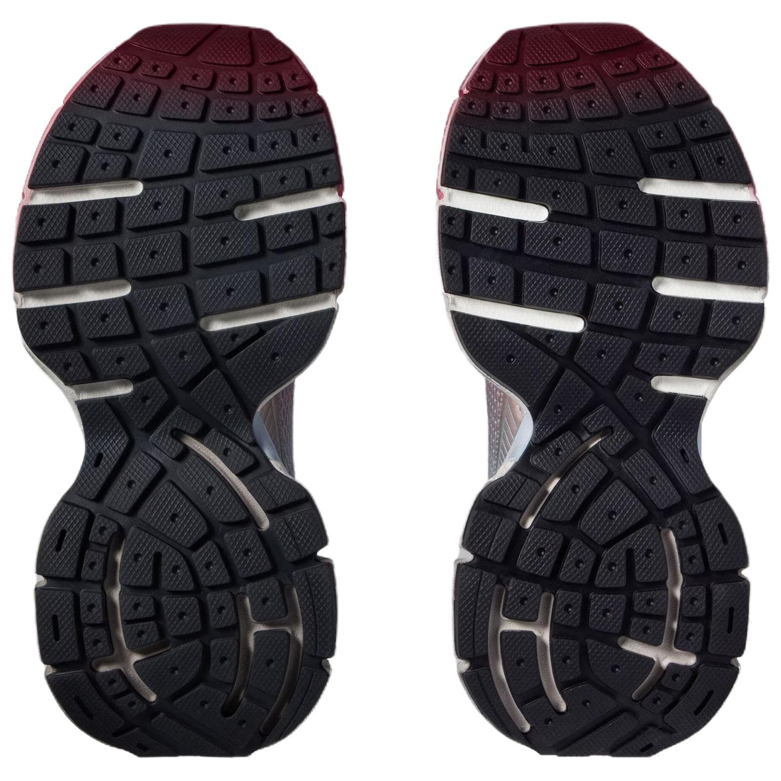 Кроссовки Balenciaga 3XL Палец Спрей MID Топ Толстая подошва Кроссовки Мужские Серые - изображение 7