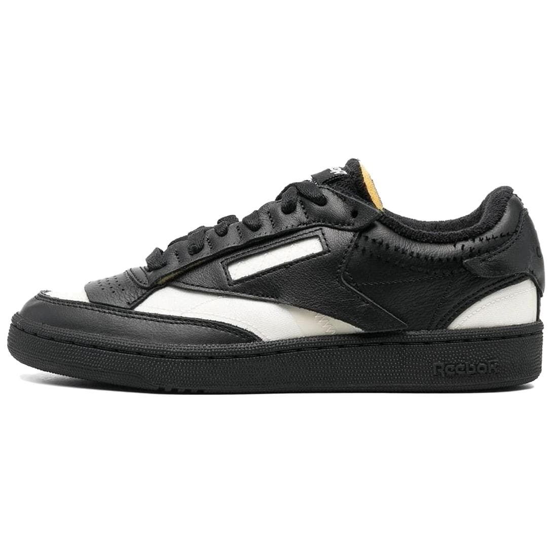 Reebok x Maison Margiela - изображение 1