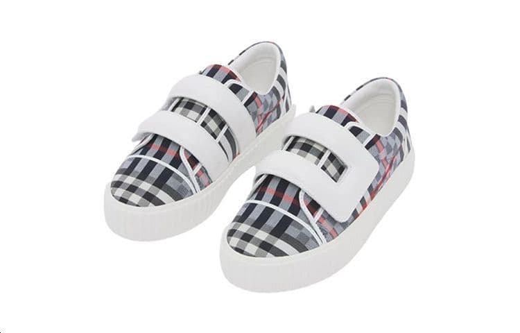 Burberry - изображение 3