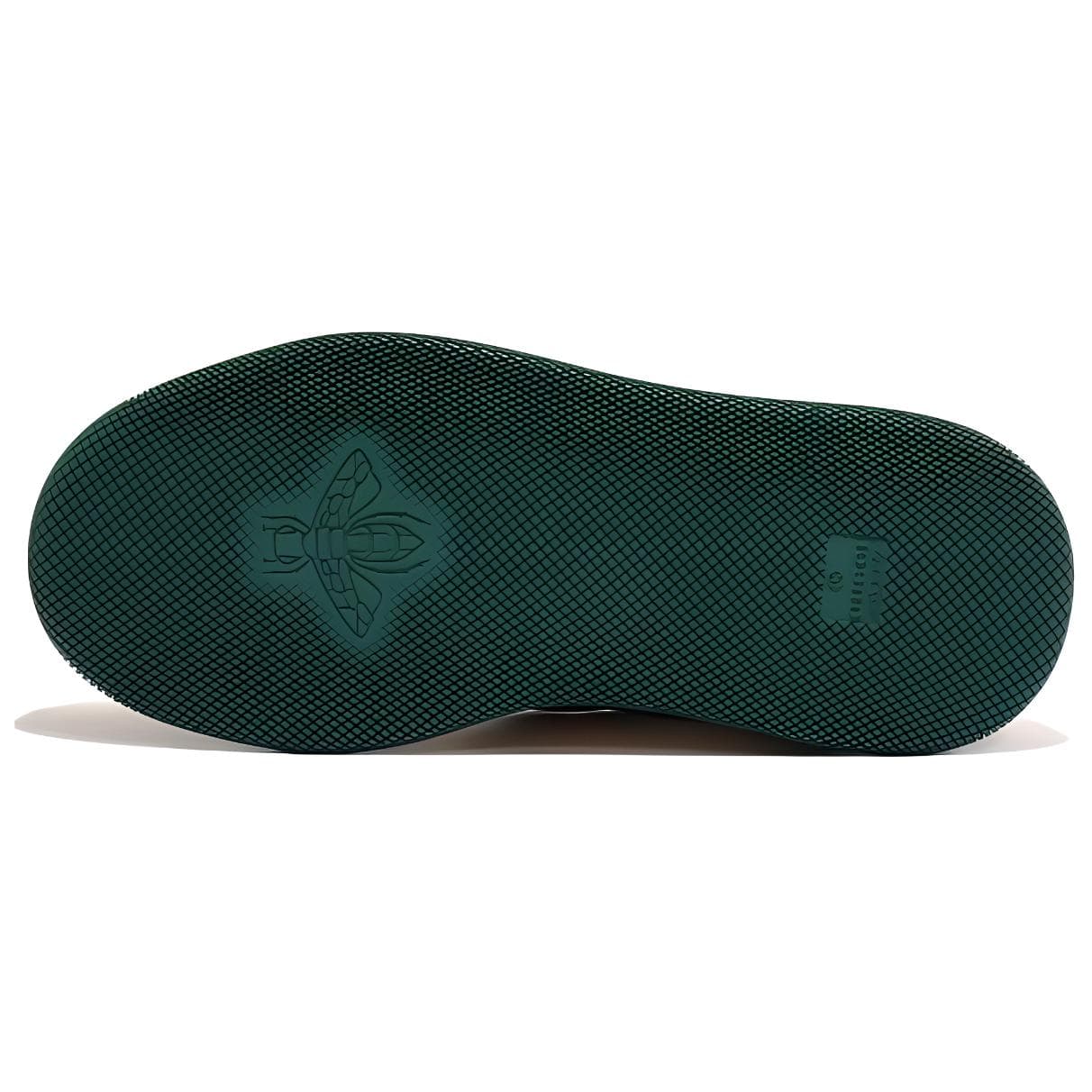 Кроссовки GUCCI Screener - изображение 6