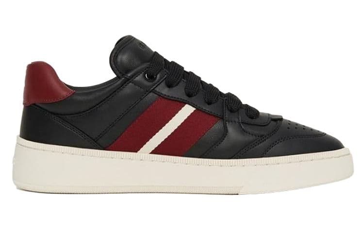 Кроссовки Bally - изображение 2