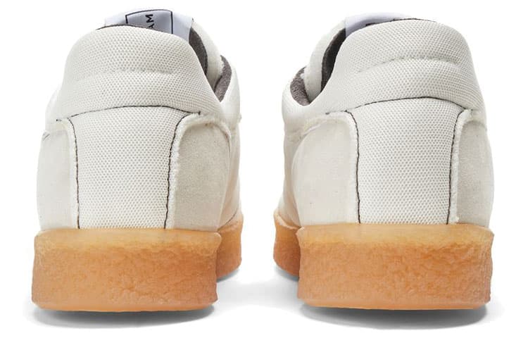 Maison Margiela MM6 - изображение 5