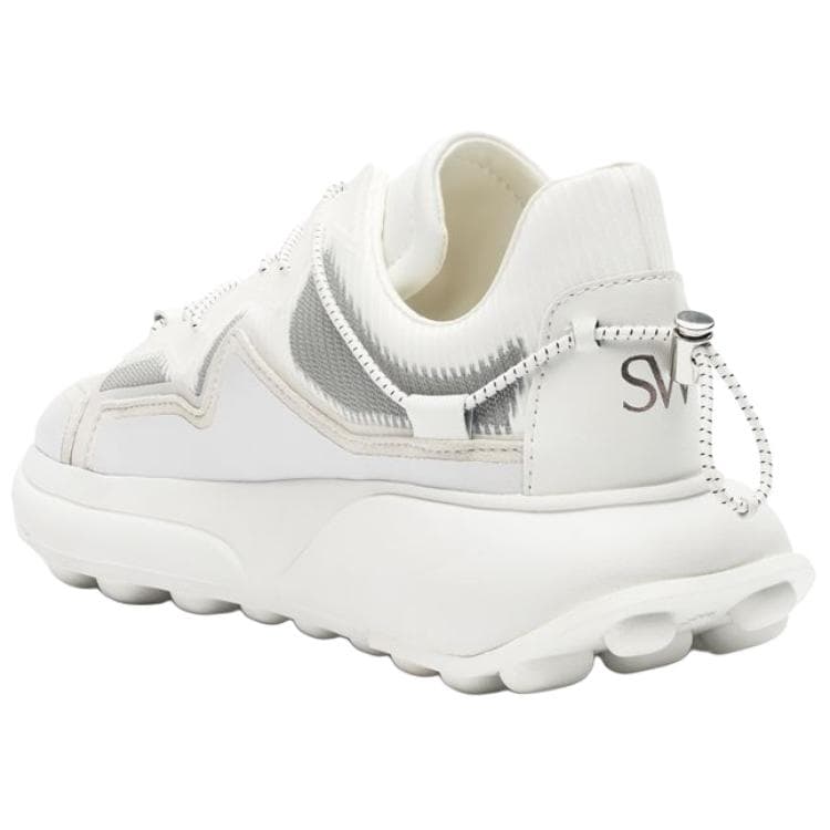Кроссовки stuart weitzmanSW - изображение 5