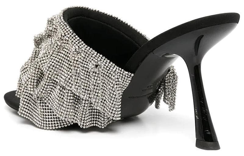 alexander wang - изображение 4