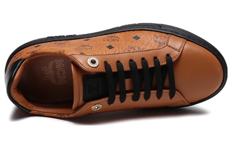 MCM - изображение 5